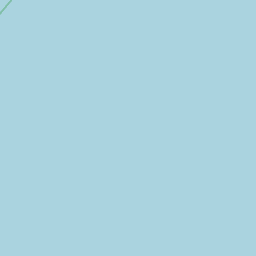 SE map tile