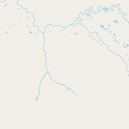 NW map tile