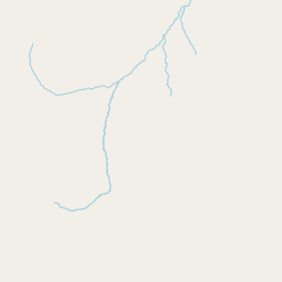 NW map tile