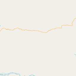 NW map tile