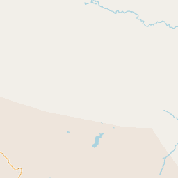 NW map tile