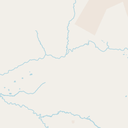 NW map tile