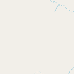 NW map tile