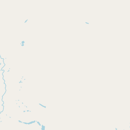 NW map tile