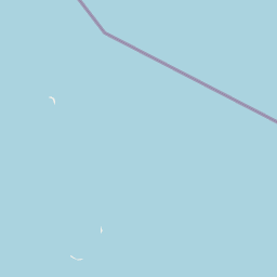 NW map tile