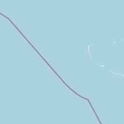 NW map tile