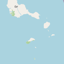 SE map tile