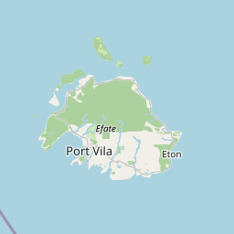 NW map tile