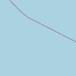 SE map tile