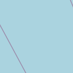 SE map tile
