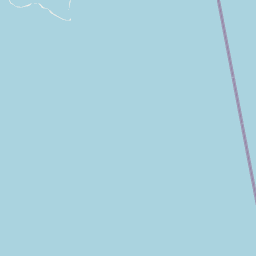 SE map tile