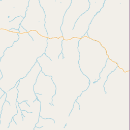 NW map tile