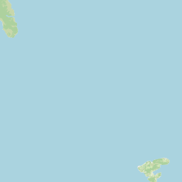 NW map tile