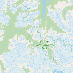 NW map tile