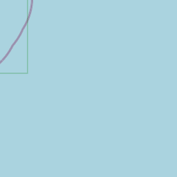 NW map tile