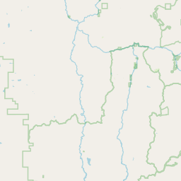 SE map tile