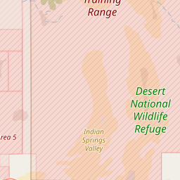 NW map tile