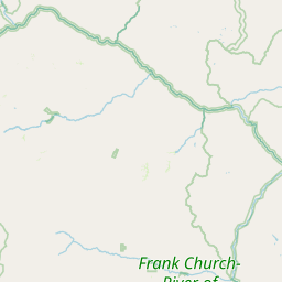 NW map tile