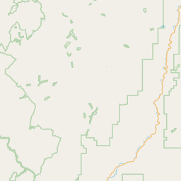 SE map tile