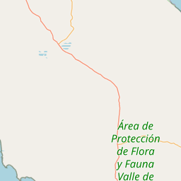 NW map tile