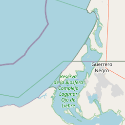 NW map tile