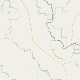 SE map tile
