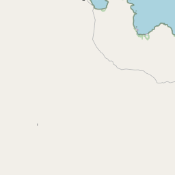 SE map tile