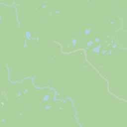 NW map tile