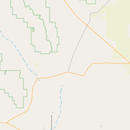 NW map tile