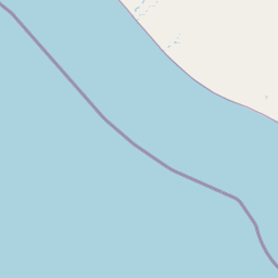 NW map tile